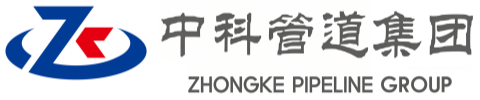 船营中科管道装备集团